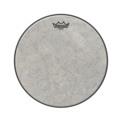 Remo SK-0014-00 - Skyntone 14" - (BI)