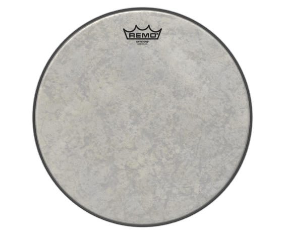 Remo SK-0014-00 - Skyntone 14" - (BI)