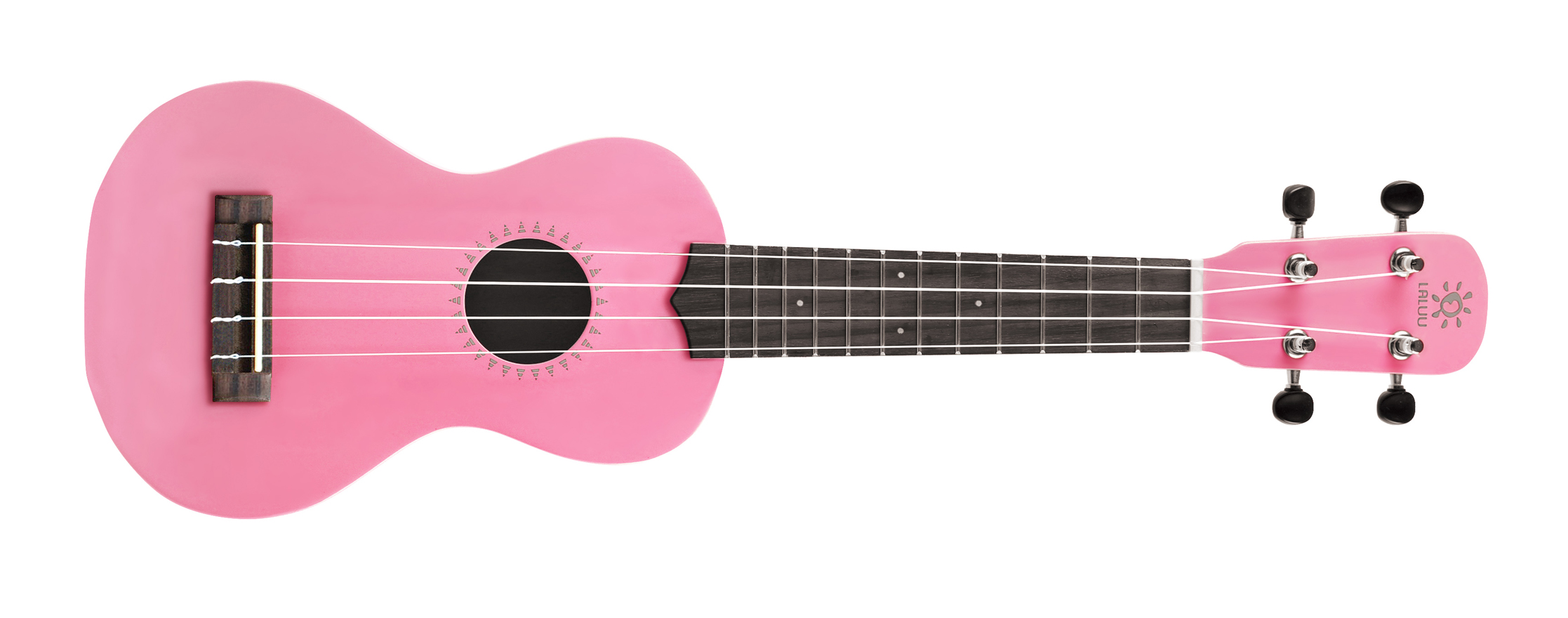 LALUU BY LEHO LA-PK-S - (BI)