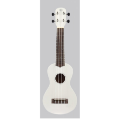 Laluu LH LA-WH-S Ukulele Soprano - (BI)