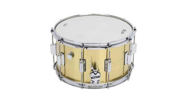 Rogers No.ST38-BN - 7-Line SuperTen - Brass - 14x8