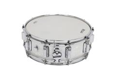 Rogers No.ST36-WMP - SuperTen - White Marine Pearl - 14x5