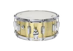 Rogers No.ST37-BN - 7-Line SuperTen - Brass - 14x6,5