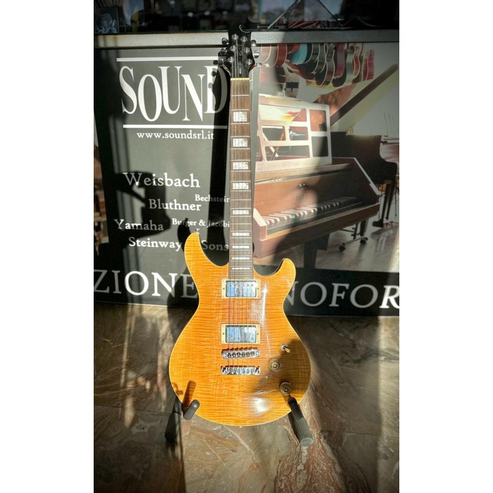 CORT M600 - CHITARRA ELETTRICA