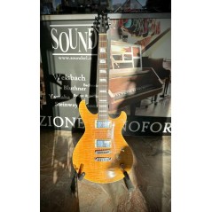 CORT M600 - CHITARRA ELETTRICA