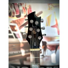 CORT M600 - CHITARRA ELETTRICA