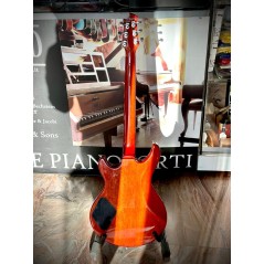 CORT M600 - CHITARRA ELETTRICA