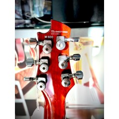 CORT M600 - CHITARRA ELETTRICA