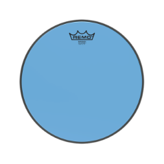 Remo BE-0312-CT-BU - Emperor Colortone Blue 12” - (BI)