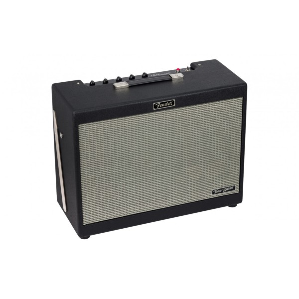 FENDER Tone Master FR-10 - AMPLIFICATORE COMBO PER CHITARRA 1000W