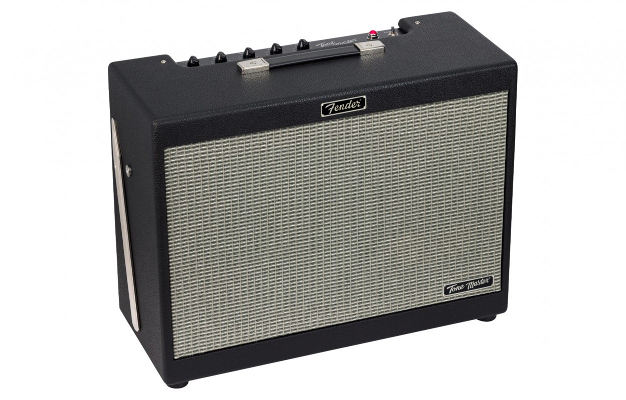 Fender Tone Master® FR-10, 230V EU