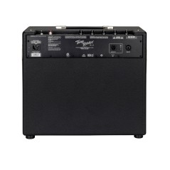FENDER Tone Master FR-10 - AMPLIFICATORE COMBO PER CHITARRA 1000W