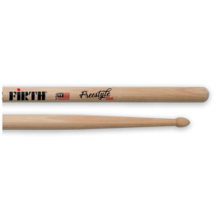 Vic Firth FS55A - Freestyle 55A - (BI)