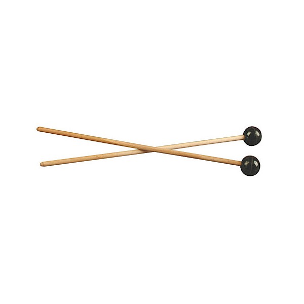 Boomwhackers BW-ML1G Whacker Mallets - (BI)