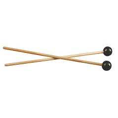 Boomwhackers BW-ML1G Whacker Mallets - (BI)