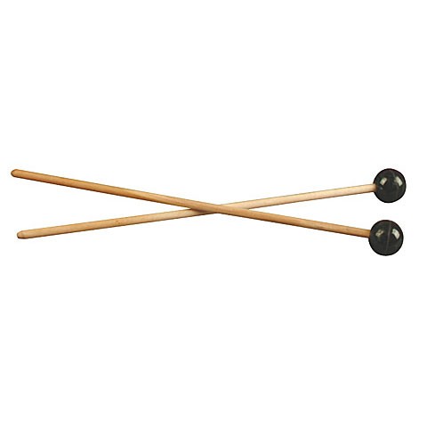 Boomwhackers BW-ML1G Whacker Mallets - (BI)
