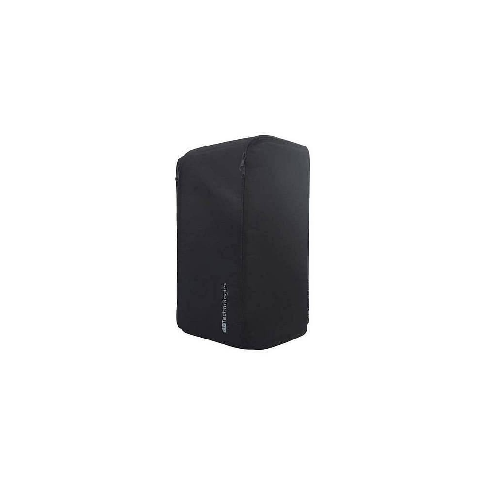 DB Technologies FC-OP15 Cover - COVER PER DIFFUSORE AMPLIFICATO DB OPERA 15 - B-STOCK