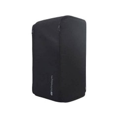 DB Technologies FC-OP15 Cover - COVER PER DIFFUSORE AMPLIFICATO DB OPERA 15 - B-STOCK