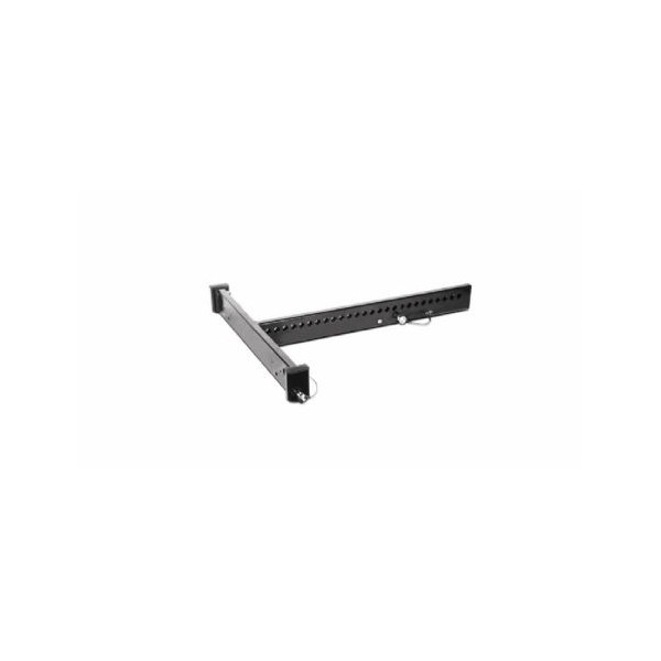 DB Technologies DRK-208 Fly Bar per sistema VIO L208