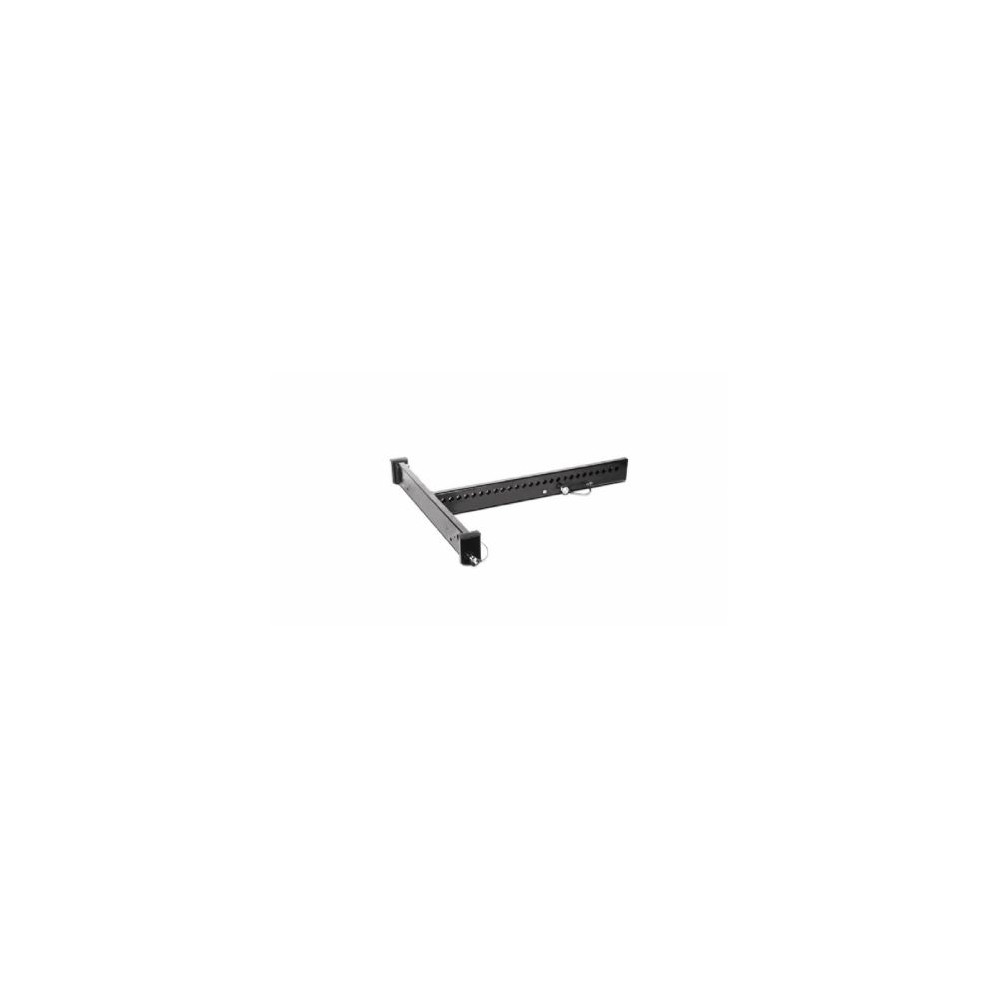 DB Technologies DRK-208 Fly Bar per sistema VIO L208