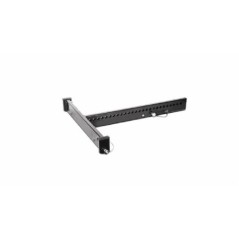 DB Technologies DRK-208 Fly Bar per sistema VIO L208