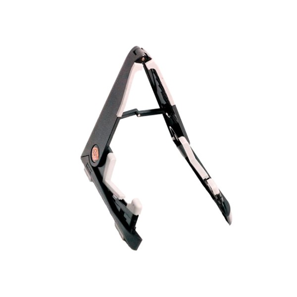 LEHO LH-STAND30 supporto da pavimento UKULELE STAND - (BI)