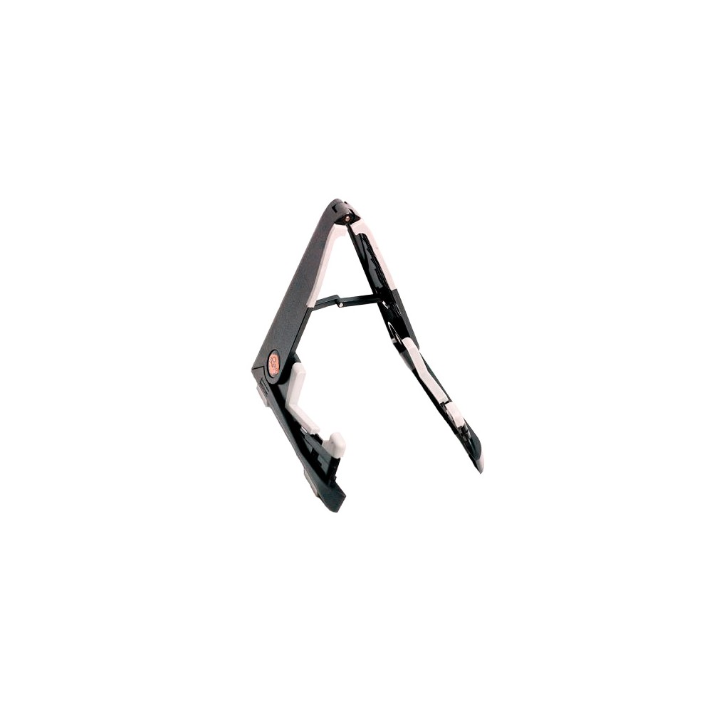 LEHO LH-STAND30 supporto da pavimento UKULELE STAND - (BI)