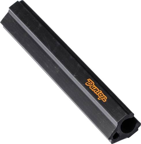 DUNLOP 5010 Mic Stand Pick Holder 7" - PORTA PLETTRI IN GOMMA PER ASTA MICROFONICA - (BI)