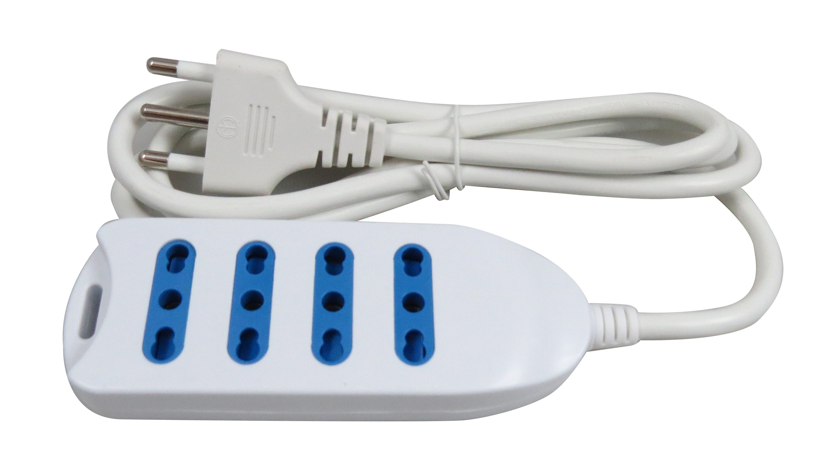 Karma CC 9516 Prolunga multipla