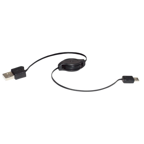 Karma CP 8749 - Cavo USB - Mini USB