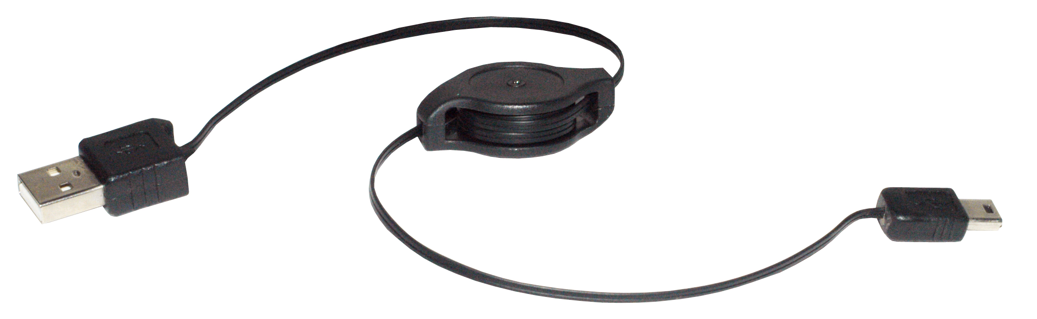 Karma CP 8749 - Cavo USB - Mini USB