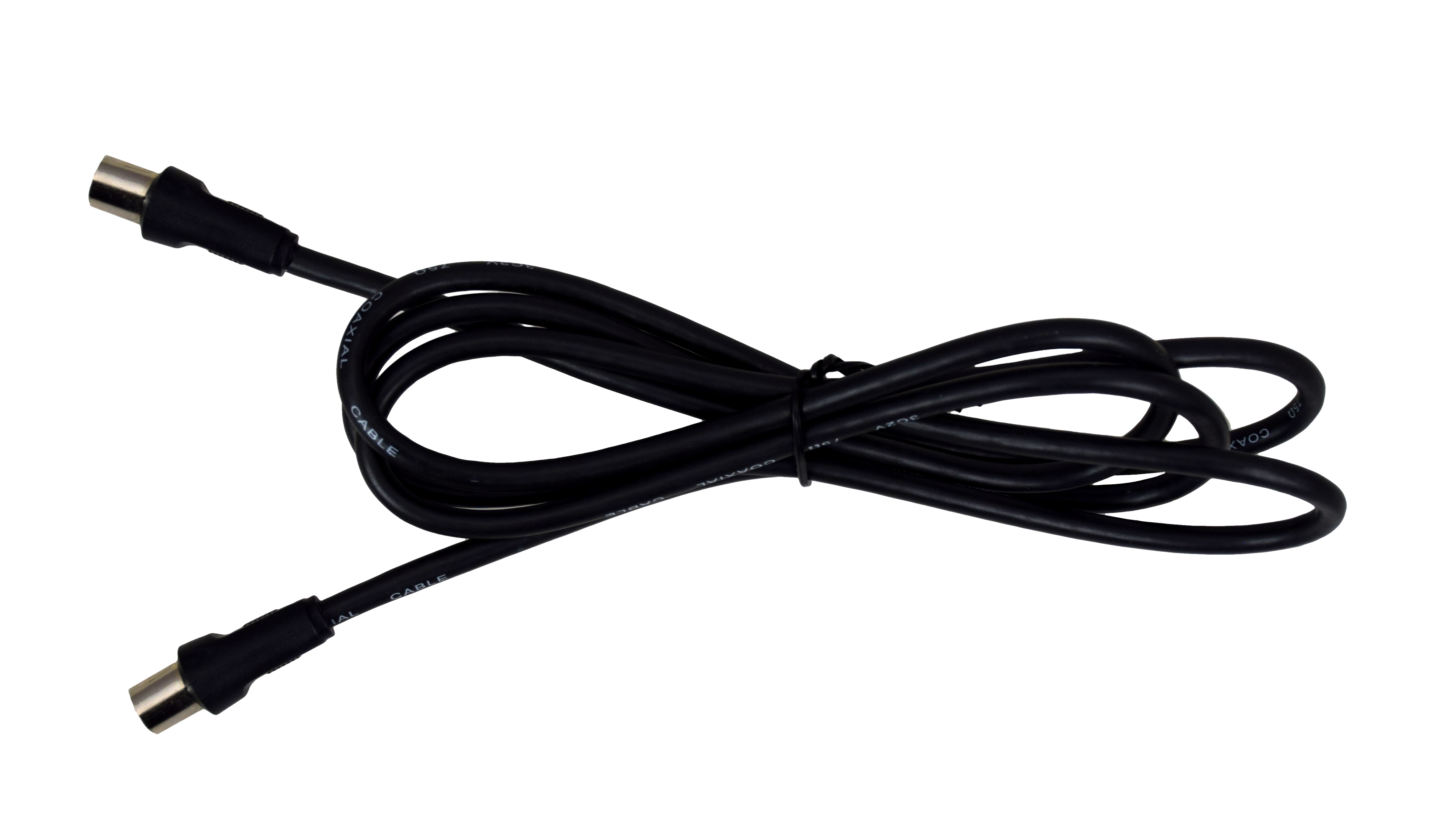 Karma CV 8153 - Cavo antenna