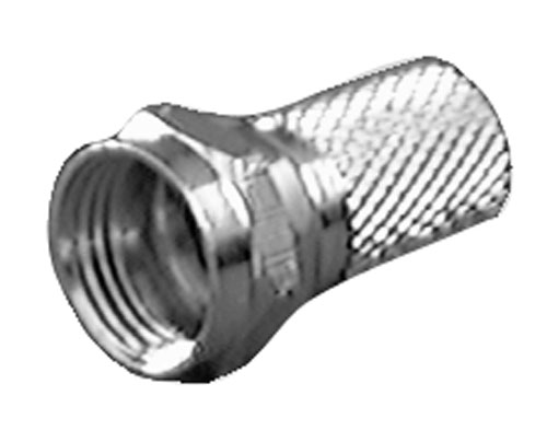 Karma CV 8184 CI - Connettore SAT