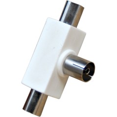 Karma CV 8188 - Sdoppiatore antenna