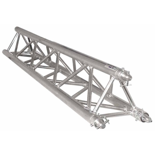 Karma TRIO 30110 - Struttura lineare truss