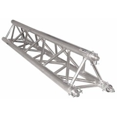 Karma TRIO 30110 - Struttura lineare truss