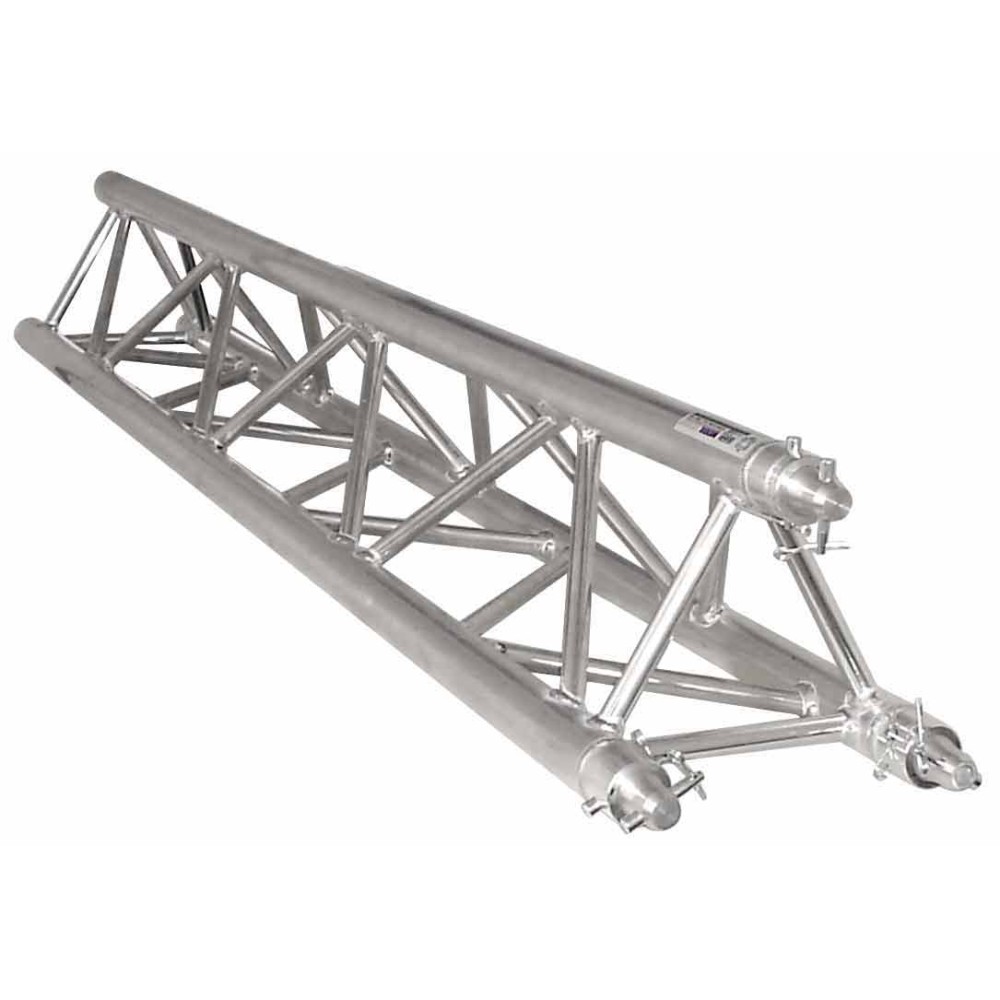 Karma TRIO 30130 - Struttura lineare truss