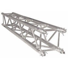 Karma Struttura lineare truss 0,25 mt