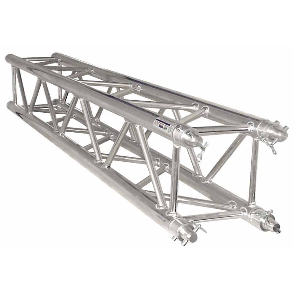 Karma Struttura lineare truss 1,00 mt