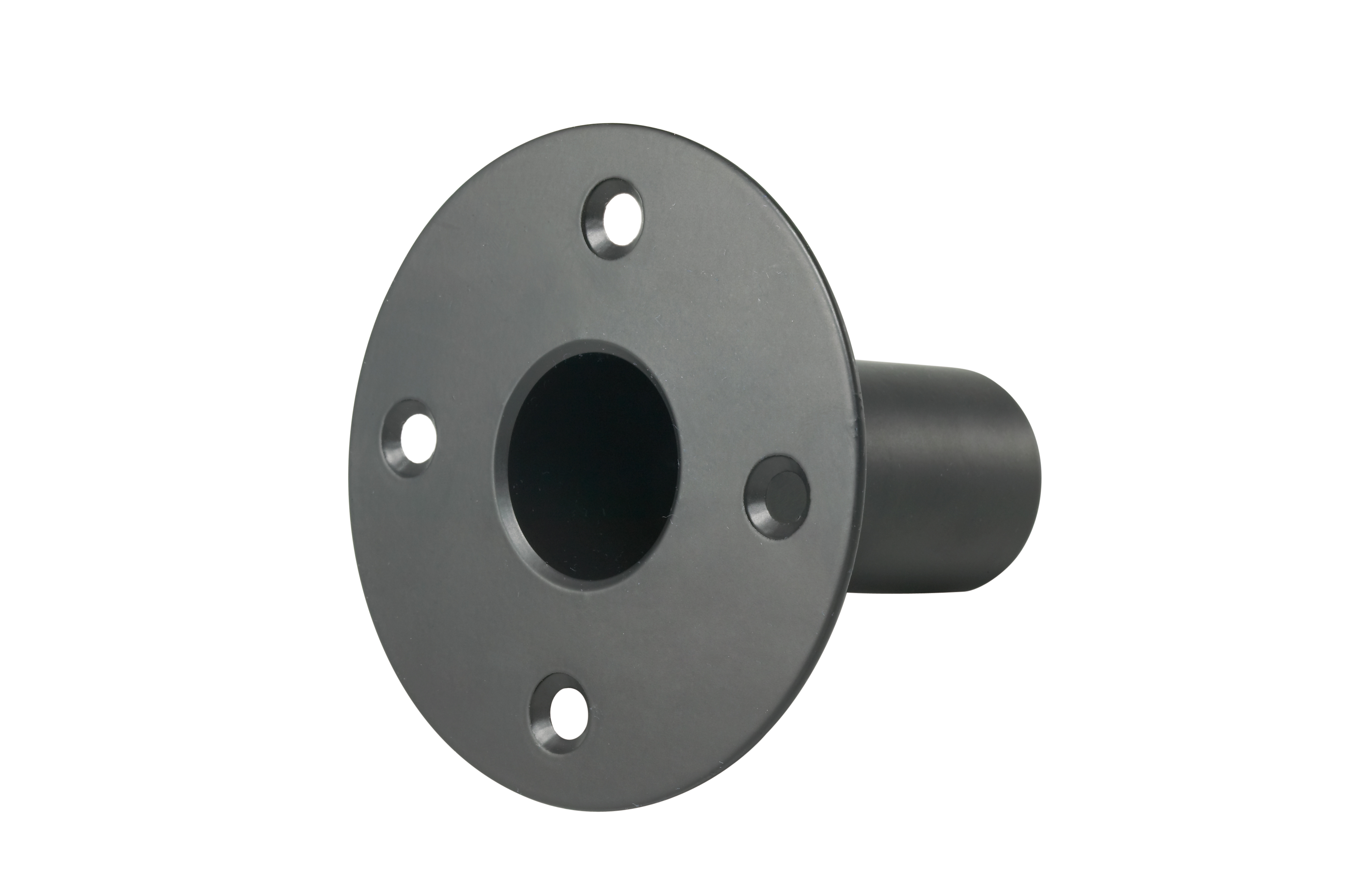 Karma Bicchierino in metallo per diffusore