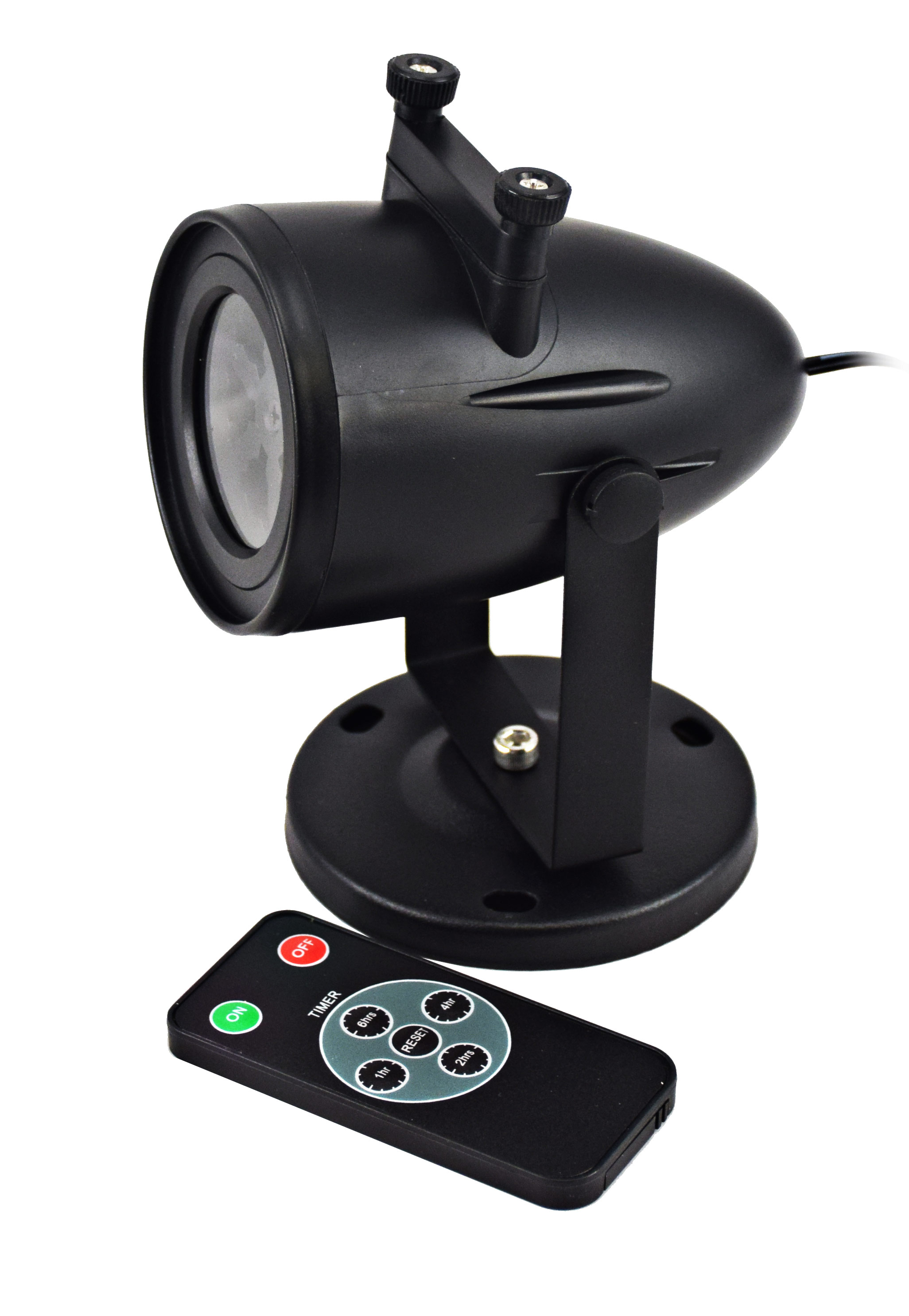 _RIDEM Proiettore impermeabile