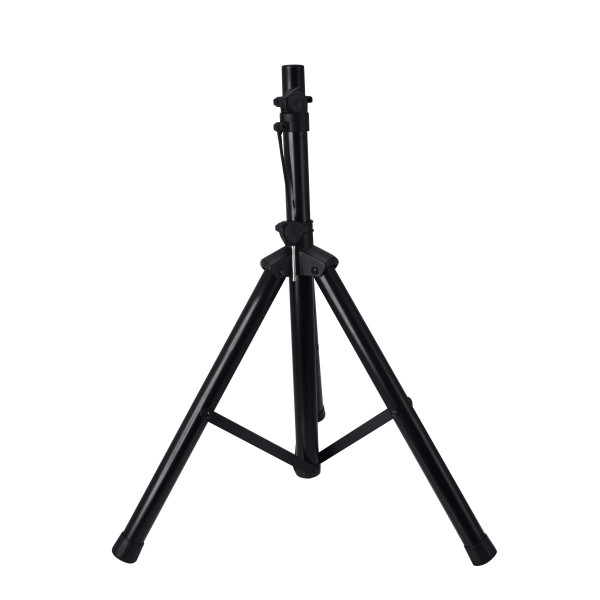Karma Treppiede per box da 70cm a 140 cm