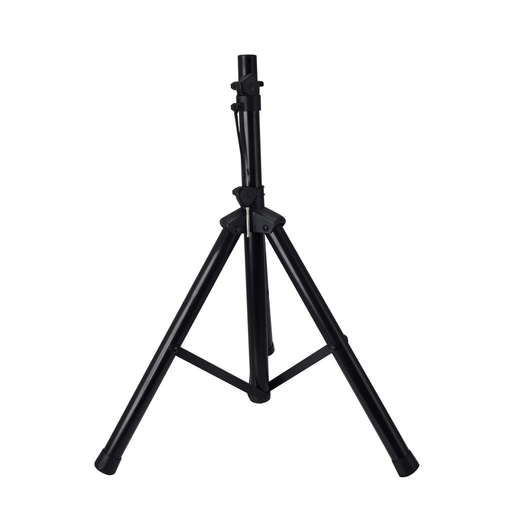 Karma Treppiede per box da 70cm a 140 cm