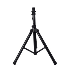 Karma Treppiede per box da 70cm a 140 cm