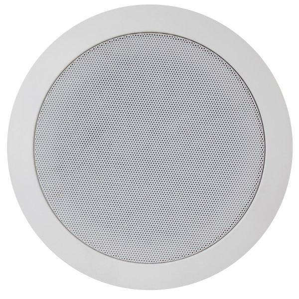 GLEMM Diffusore 100V - 20W