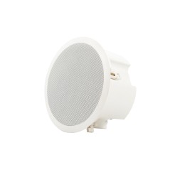 GLEMM Diffusore 100V - 20W