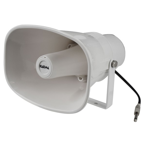 Karma Tromba 8 Ohm - 30W