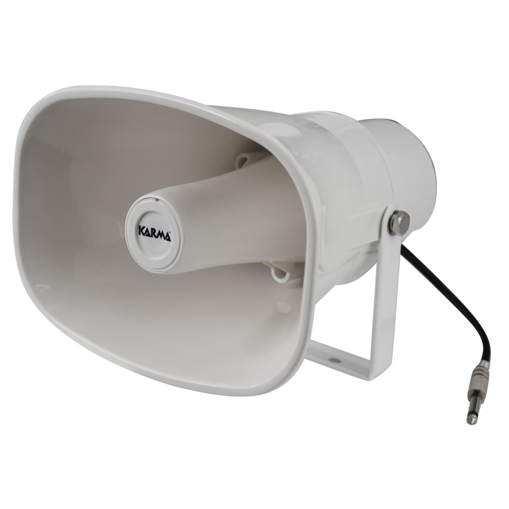Karma Tromba 8 Ohm - 30W