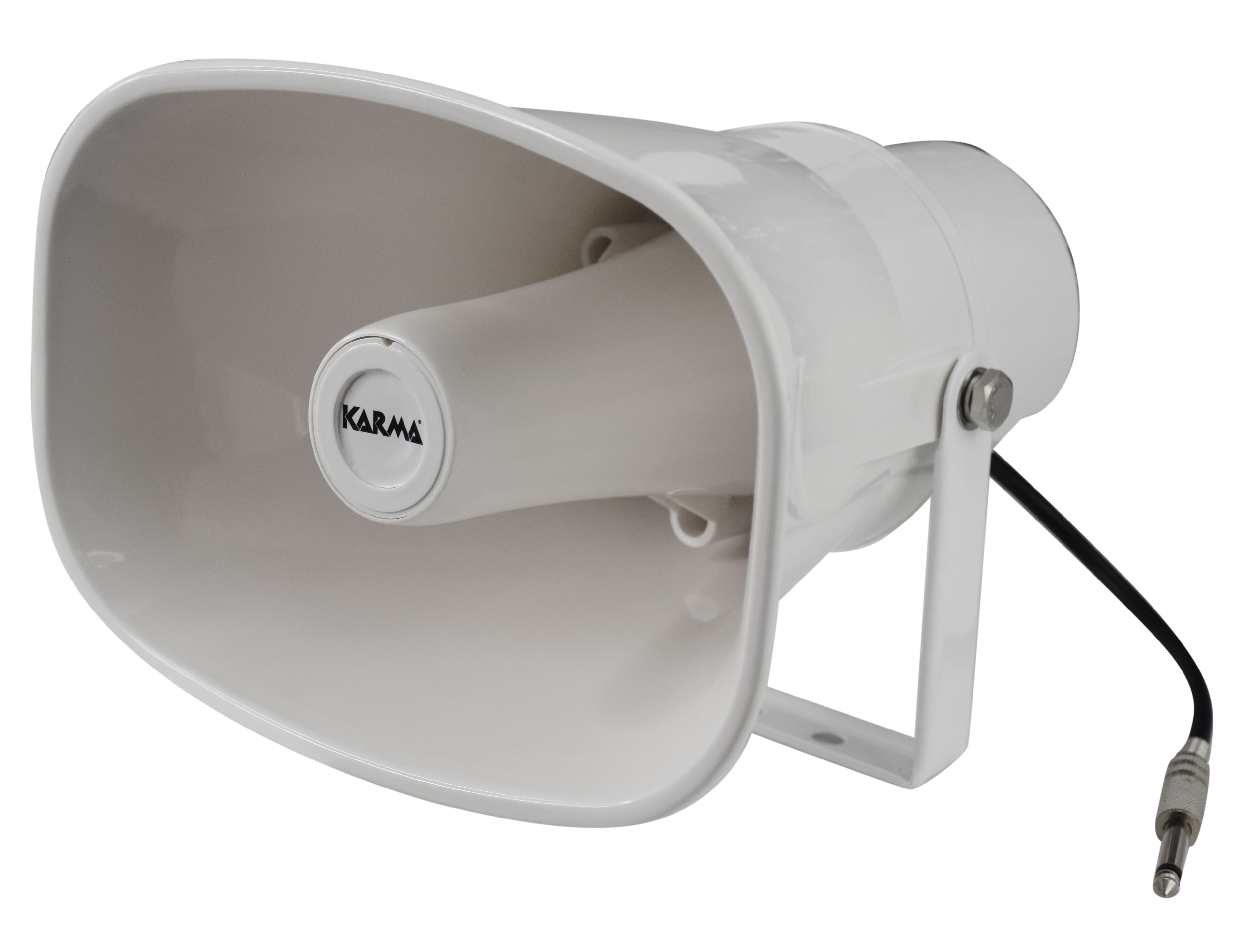 Karma Tromba 8 Ohm - 30W