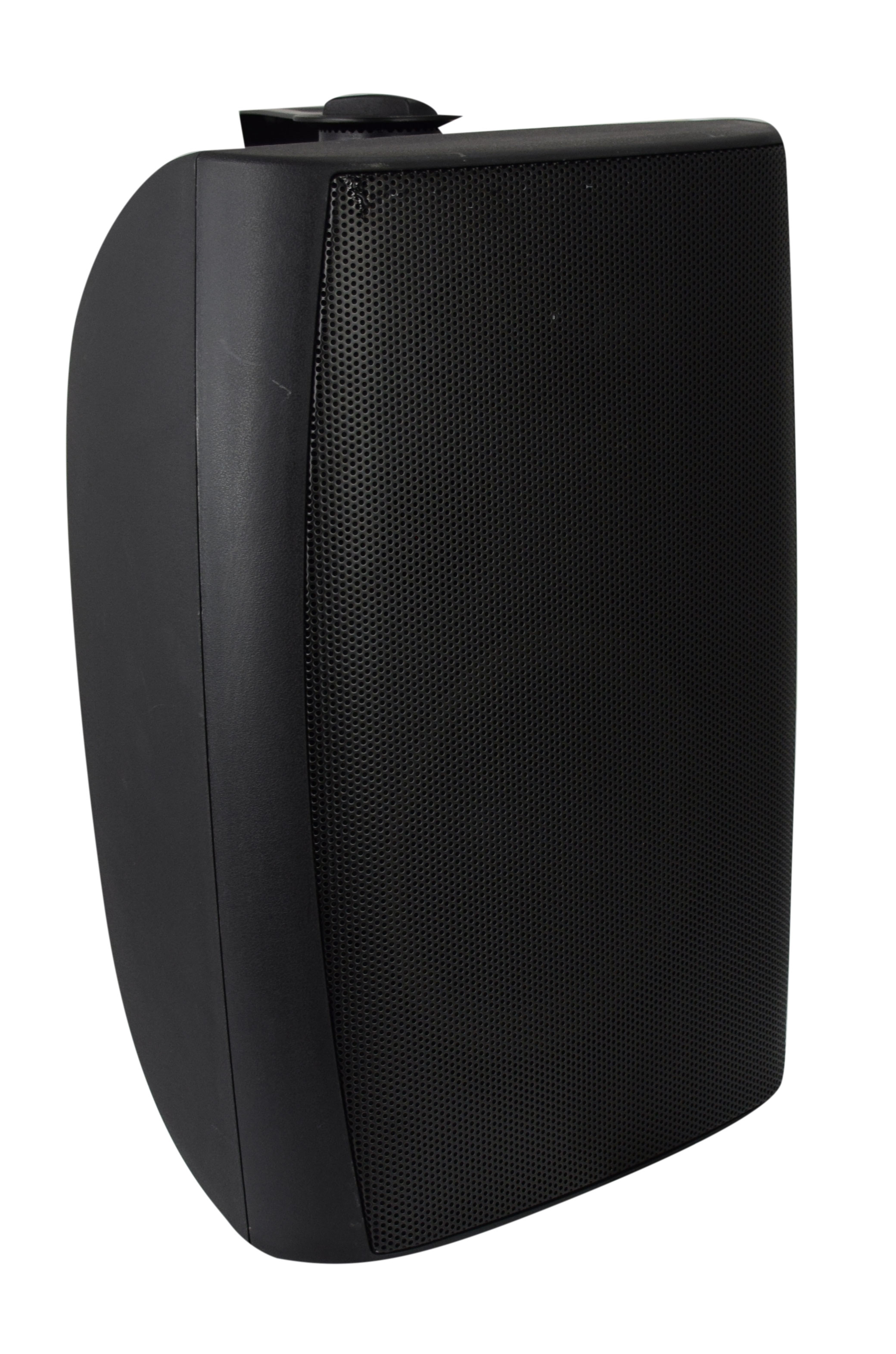 GLEMM Diffusore 8 Ohm - 100V - 160W